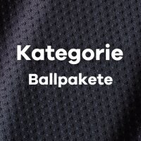  Ballpakete 