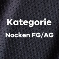  Nocken (FG/AG) 