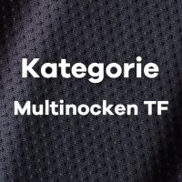  Multinocken (TF) 