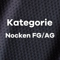  Nocken (FG) 