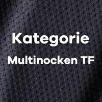  Multinocken (TF) 