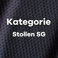  Stollen (SG) 