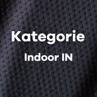  Indoor (IN) 