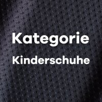  Kinderschuhe 
