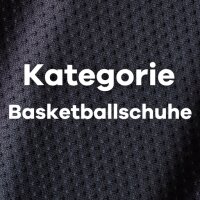  Basketballschuhe 