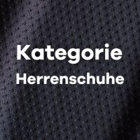 Herrenschuhe 