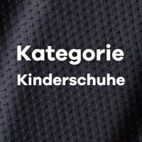  Kinderschuhe 