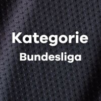  Bundesliga 