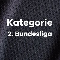  2. Bundesliga 