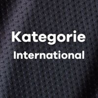  International 