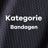  Bandagen 