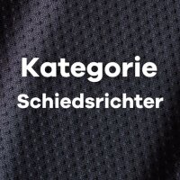  Schiedsrichter 