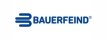 Bauerfeind