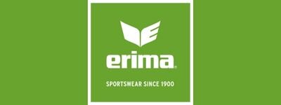 Erima
