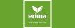 Erima