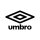 Umbro