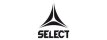 Select