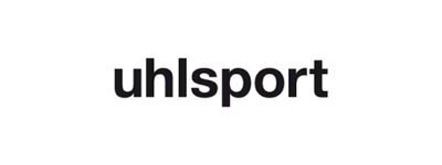Uhlsport