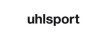 Uhlsport