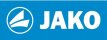 Jako