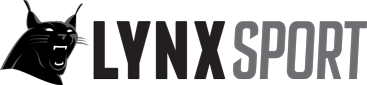 Lynxsport GmbH