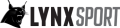Lynxsport GmbH