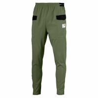 Puma ftblNXT Casual Pants