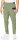 Puma ftblNXT Casual Pants