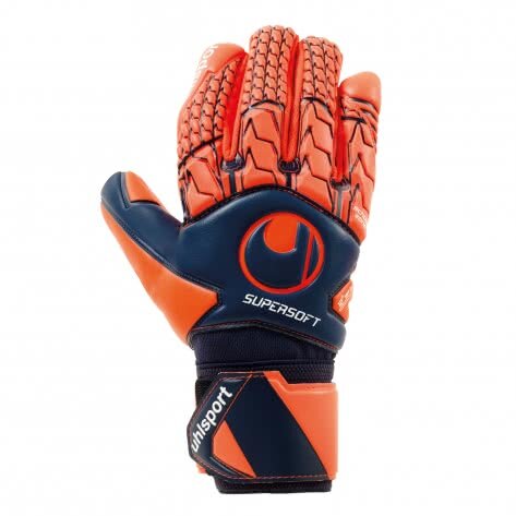 Uhlsport NEXT LEVEL SUPERSOFT HN 7,5