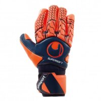 Uhlsport NEXT LEVEL SUPERSOFT HN 11