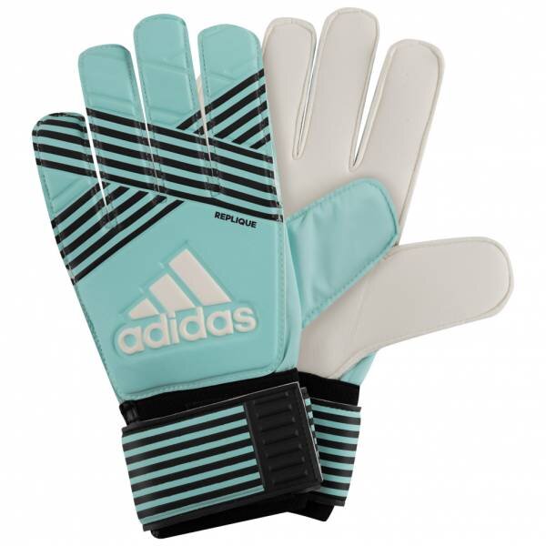 adidas ACE REPLIQUE 11