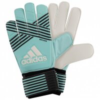adidas ACE REPLIQUE 11