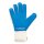 Uhlsport AQUASOFT 8,5