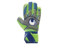 Uhlsport TENSIONGREEN ABSOLUTGRIP HN 8,5
