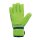 Uhlsport TENSIONGREEN ABSOLUTGRIP HN 8,5