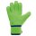 Uhlsport TENSIONGREEN SUPERSOFT 10,5