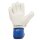 Uhlsport ABSOLUTGRIP 9