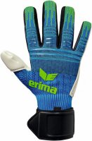 Erima Flexinator ultra knit 10