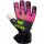 Erima SKINATOR Slim NF 8,5