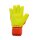 Uhlsport Uhlsport DYNAMIC IMPULSE ABSOLUTGRIP HN 11