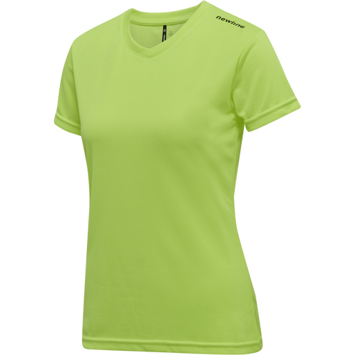 Hummel Base Cool Tee