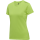 Hummel Base Cool Tee