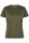 Hummel Base Cool Tee