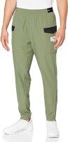 Puma ftblNXT Casual Pants Größe S