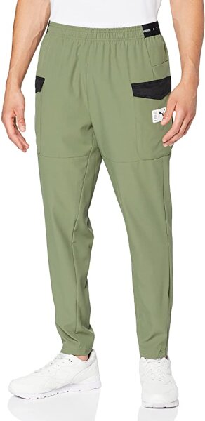 Puma ftblNXT Casual Pants Größe 3XL