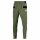 Puma ftblNXT Casual Pants Größe 3XL