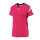 Hummel AUTH. CHARGE SS POLY JERSEY WO Größe S Lachs