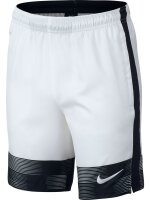 Nike Kids Shorts L
