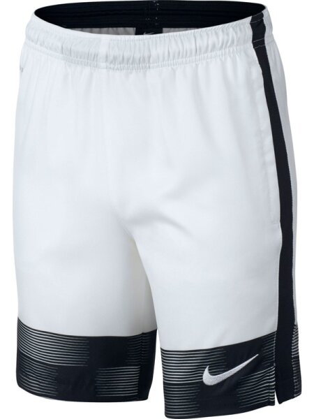 Nike Kids Shorts XL