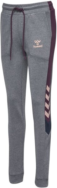 Hummel Classic Bee Merkur Pants XXL